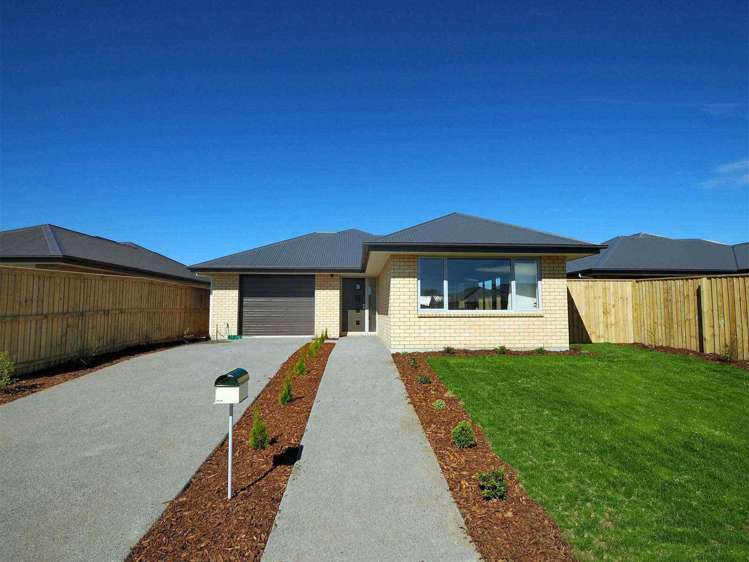 35 Sutherland Drive Kaiapoi_0