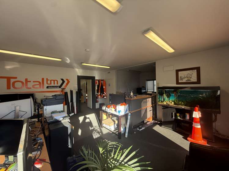 Address withheld Kaiapoi_3