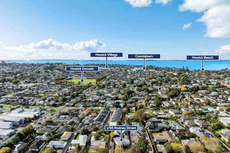 1/55 Rodney Street Howick_22