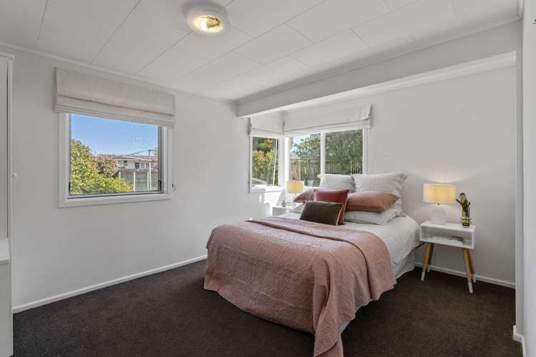 21 Sunset Street Hilltop_10