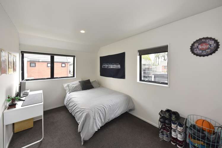 8 Haineswood Lane Sockburn_16