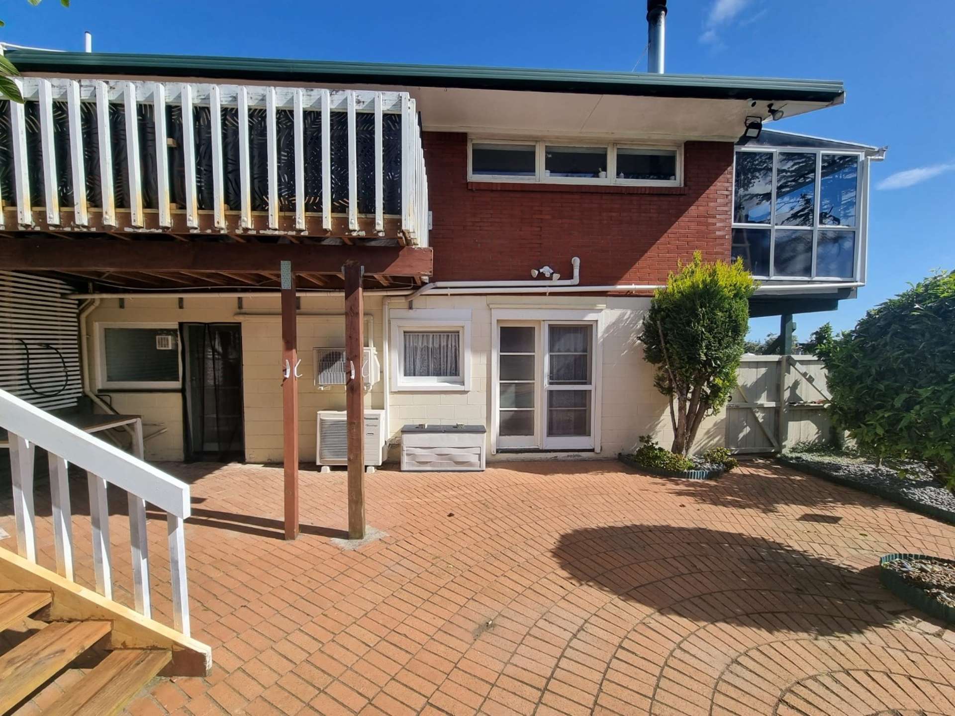 16 Wayne Place Mount Roskill_0