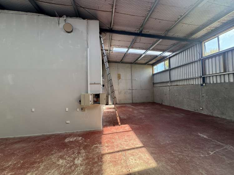 Address withheld East Tamaki_2