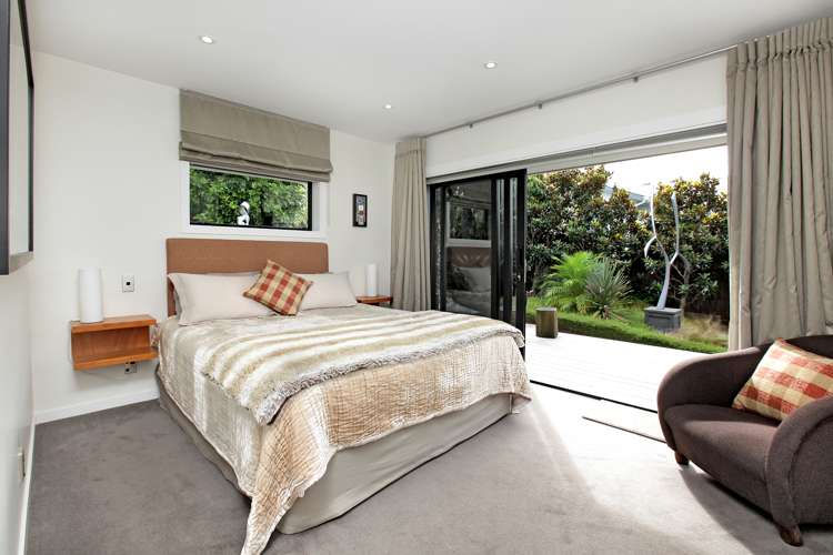 29a Takutai Street Parnell_15