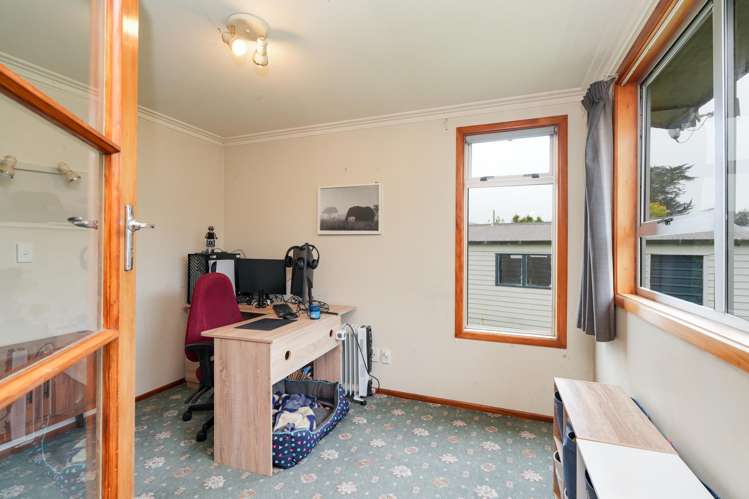 63 Cunningham Street Grasmere_17