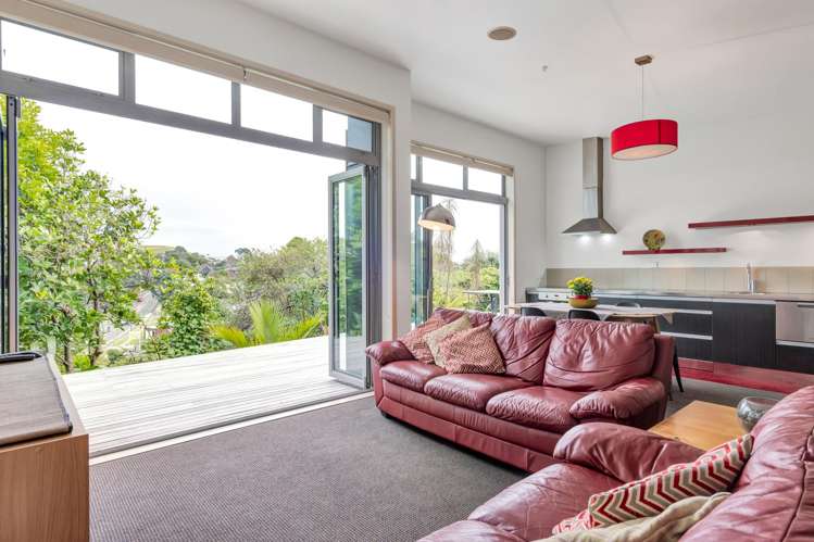 460A Devon Street West Lynmouth_6