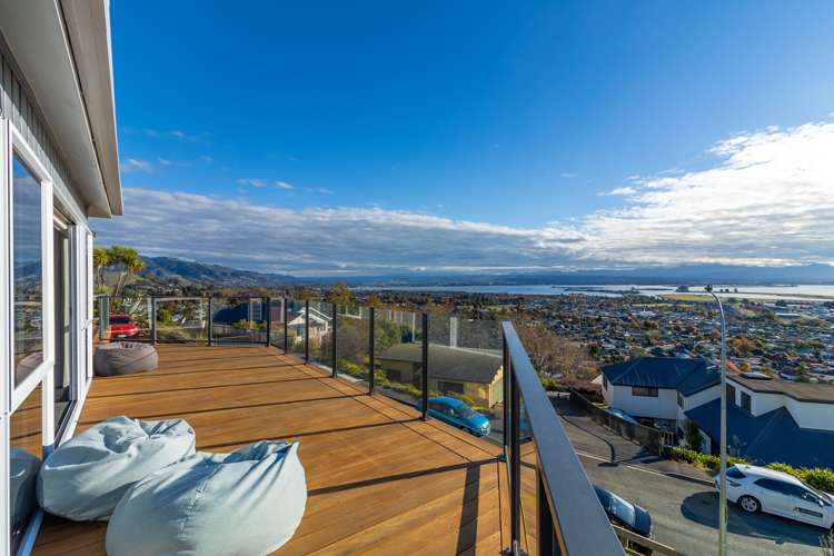 52 Coster Street Enner Glynn_19