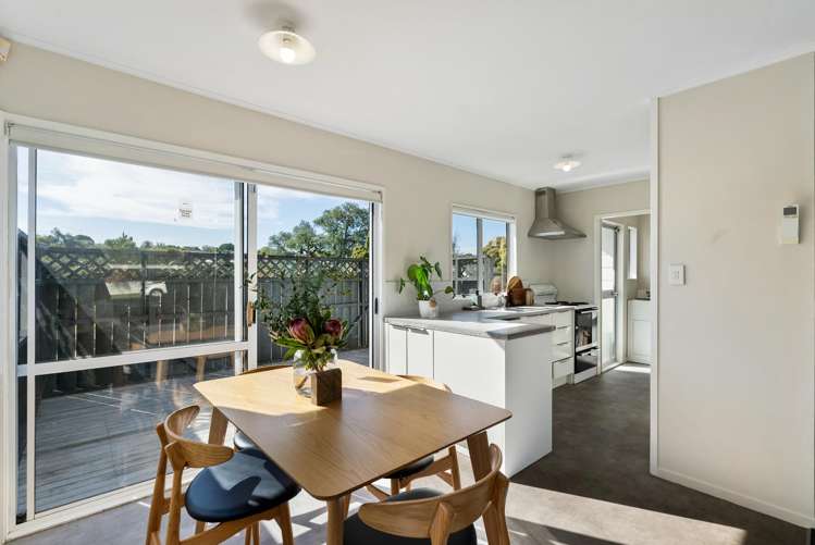 102 Borich Road Sunnyvale_7