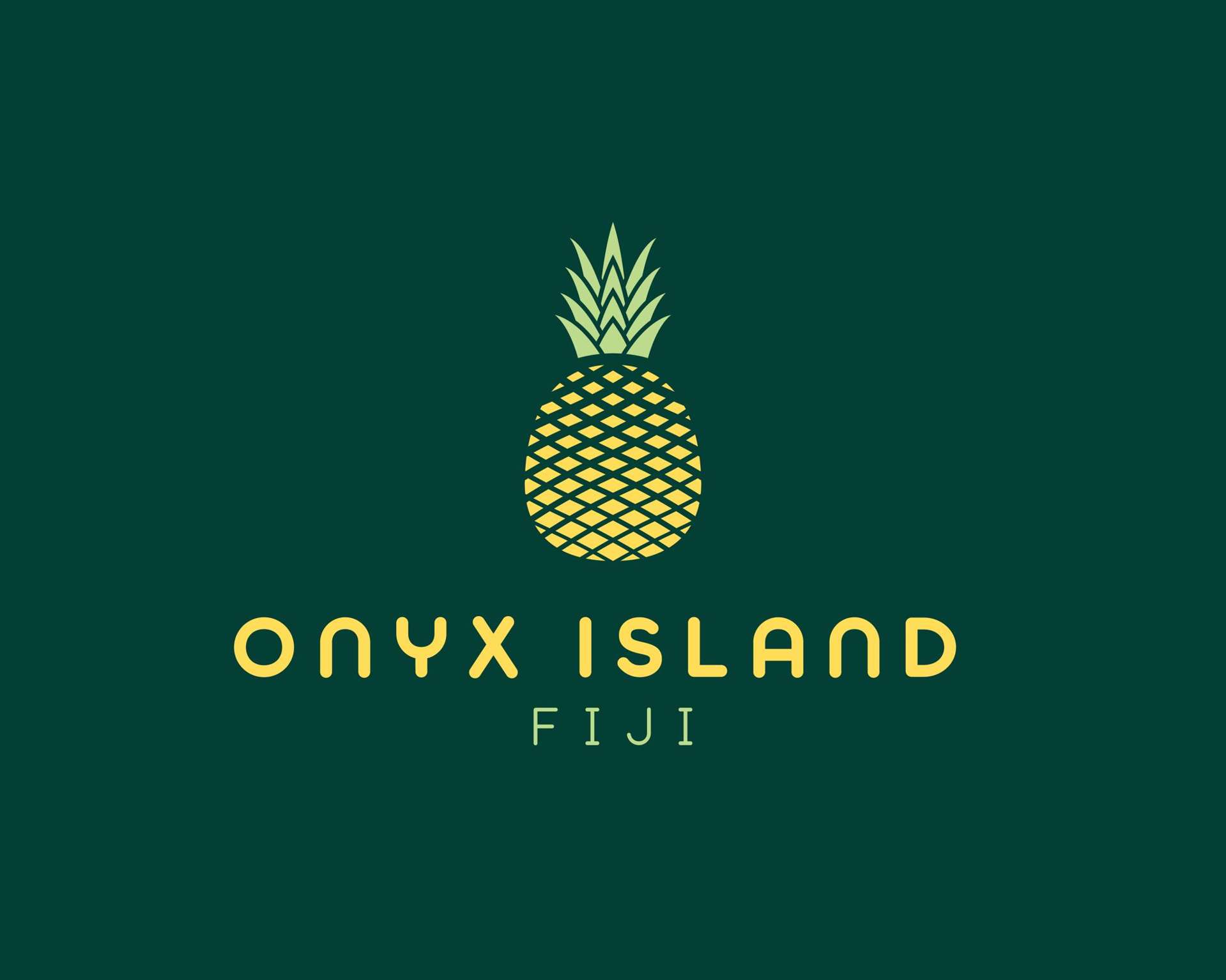 Onyx Island Fiji Vanua Levu_0