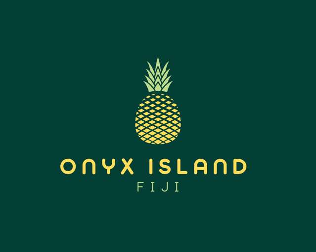 Onyx Island Fiji