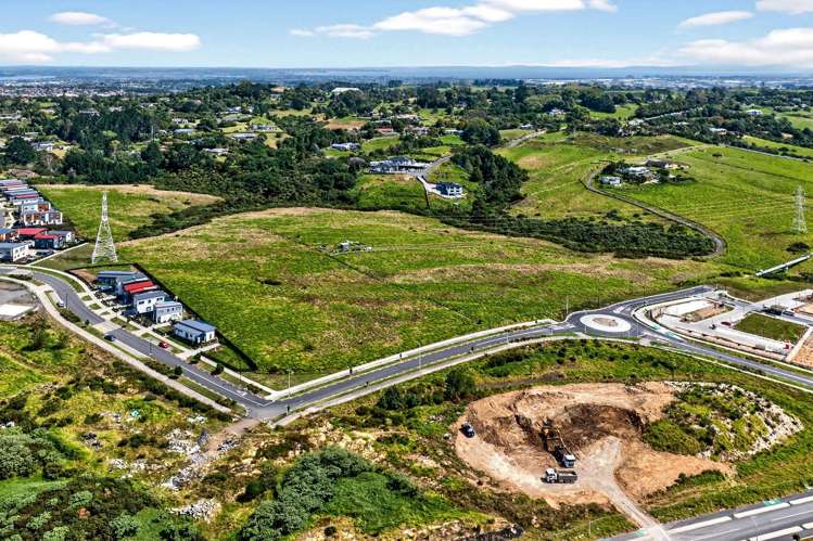 57 and 67 Murphys Road Flat Bush_4