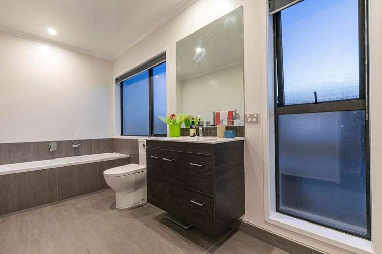 213 Wainui Road Silverdale_16