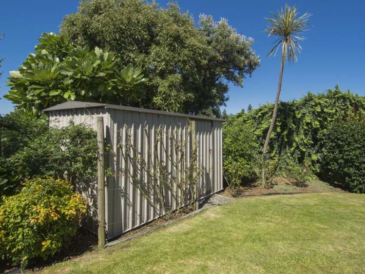 147 Morton Road Aongatete_20