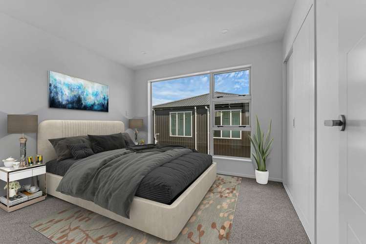 536B Weymouth Road Weymouth_8