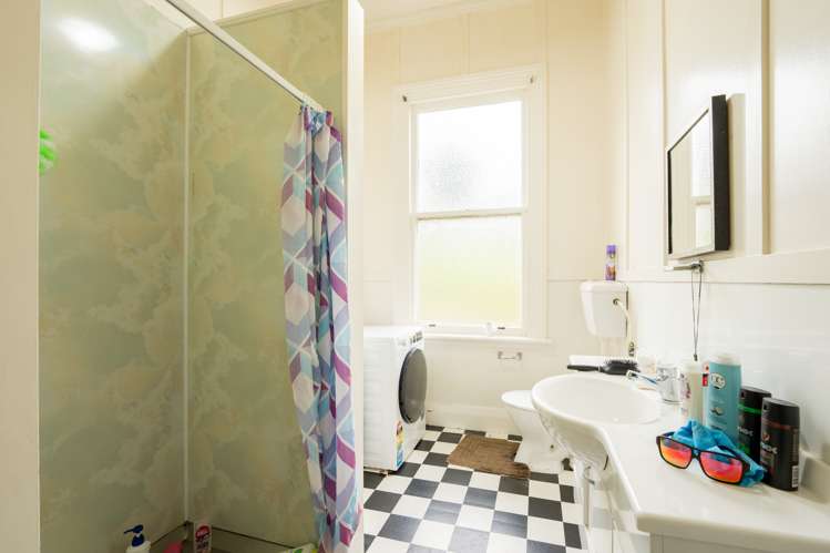 7 Vogel Street Gore_9