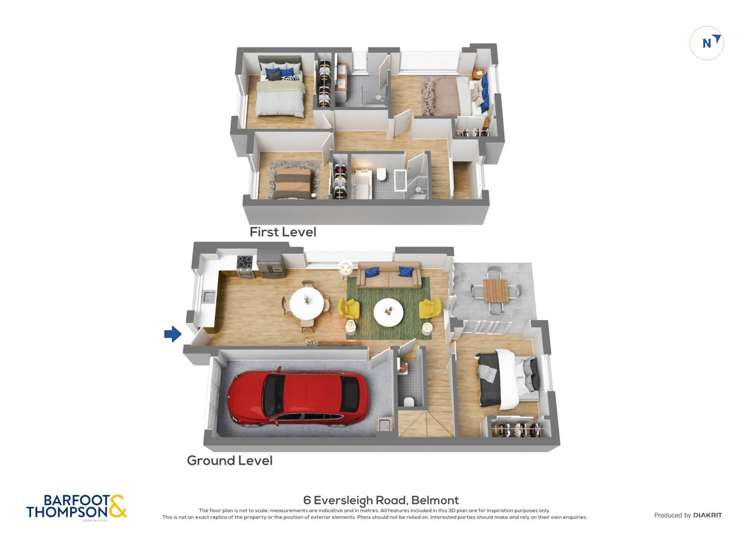 6 Eversleigh Road Belmont_22