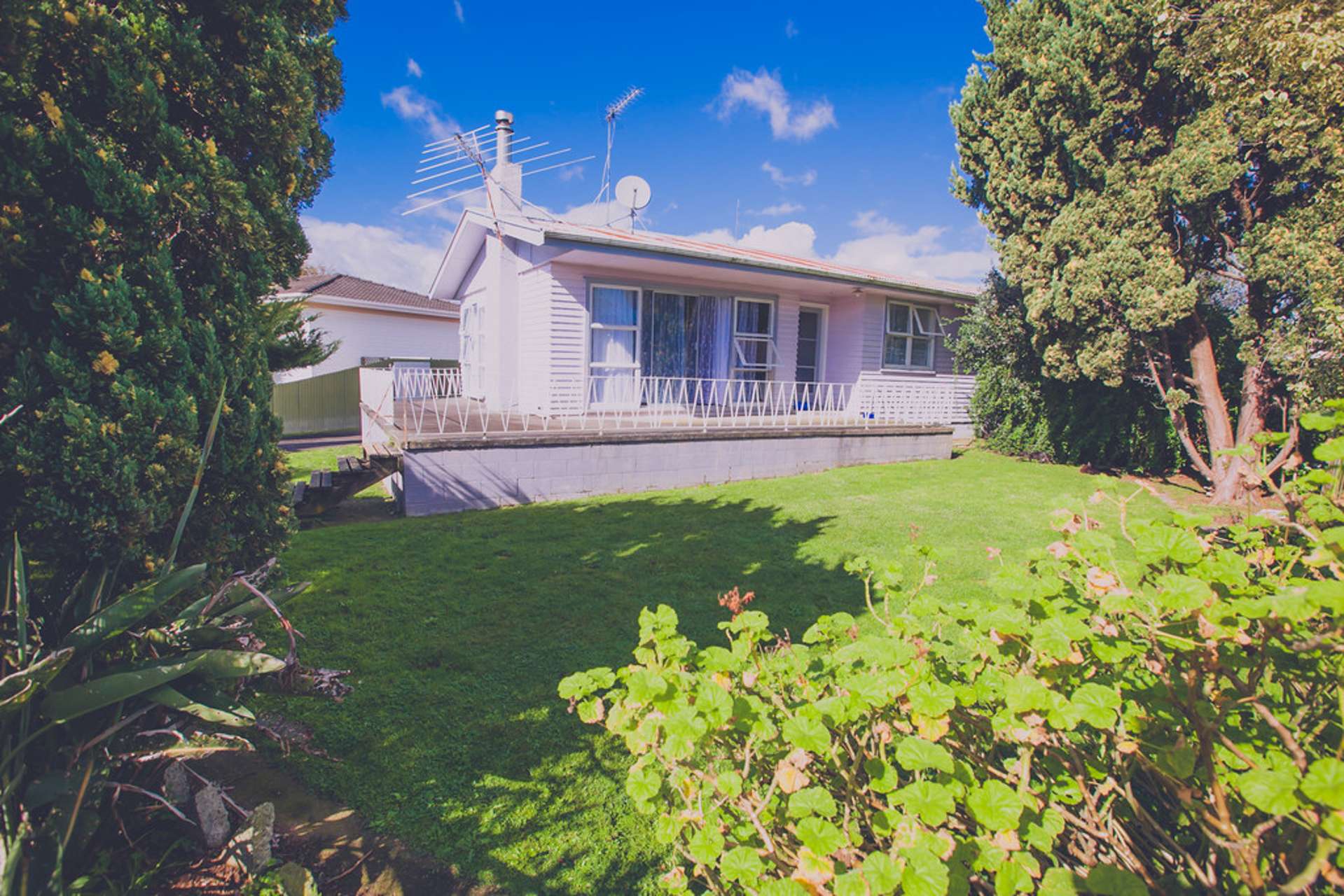 57 Eastburn Street Papakura_0