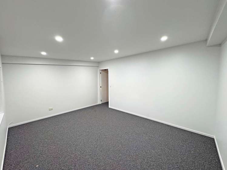 Unit 13/41 Smales Road East Tamaki_9