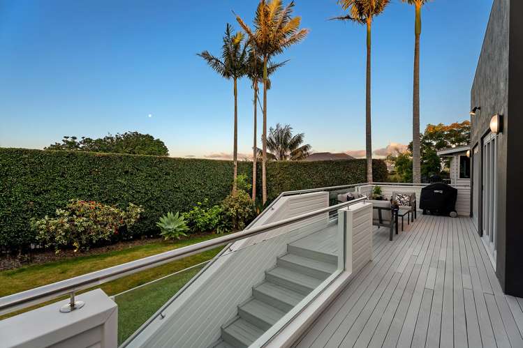 8 Rawhitiroa Road Kohimarama_8
