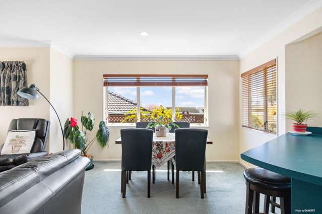 1 Oakwood Place Pukekohe_3