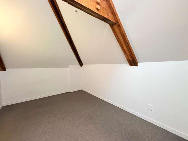  201/68 Dixon Street Te Aro_15