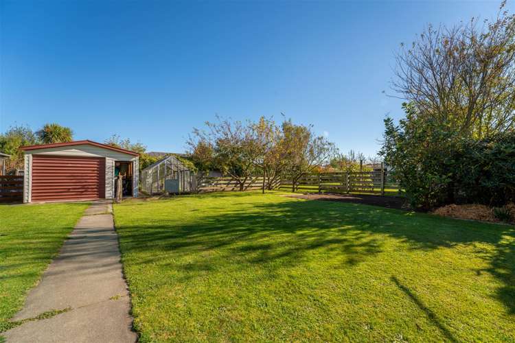 53 Campbell Street Geraldine_16