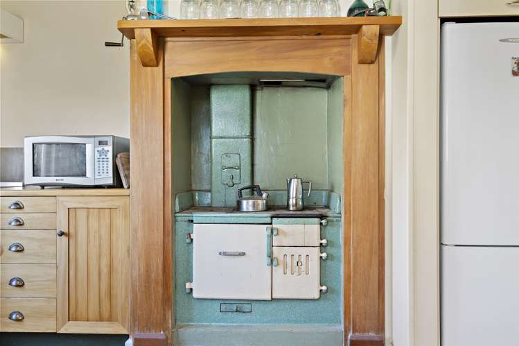 949 Maungatautari Road Cambridge_7