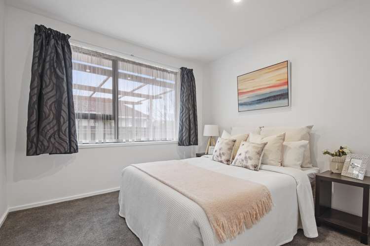 25 Stackhouse Avenue Bishopdale_12