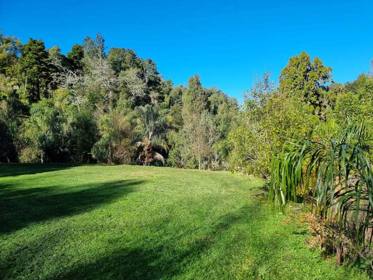 131 Harbutt Road Cambridge_11