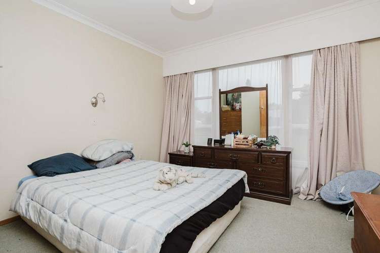 84 Gordon Street Dannevirke_7