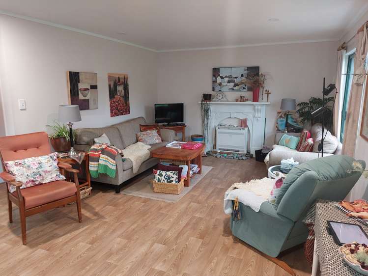 87 Tanoa Road Maungaturoto_10