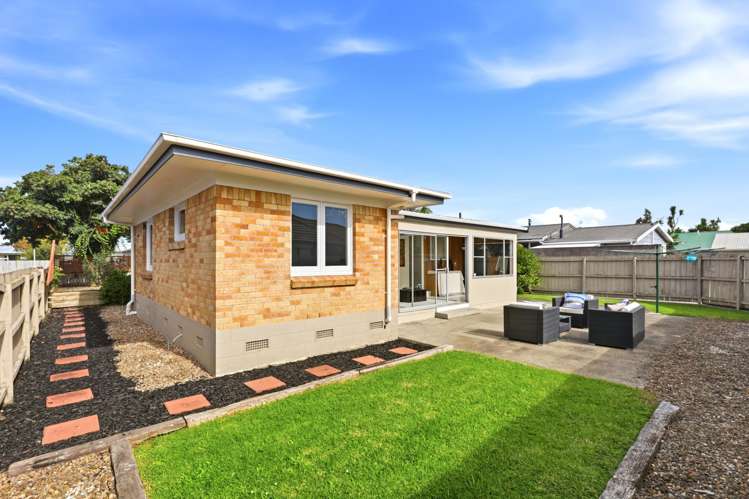 152 Old Wairoa Road Papakura_14