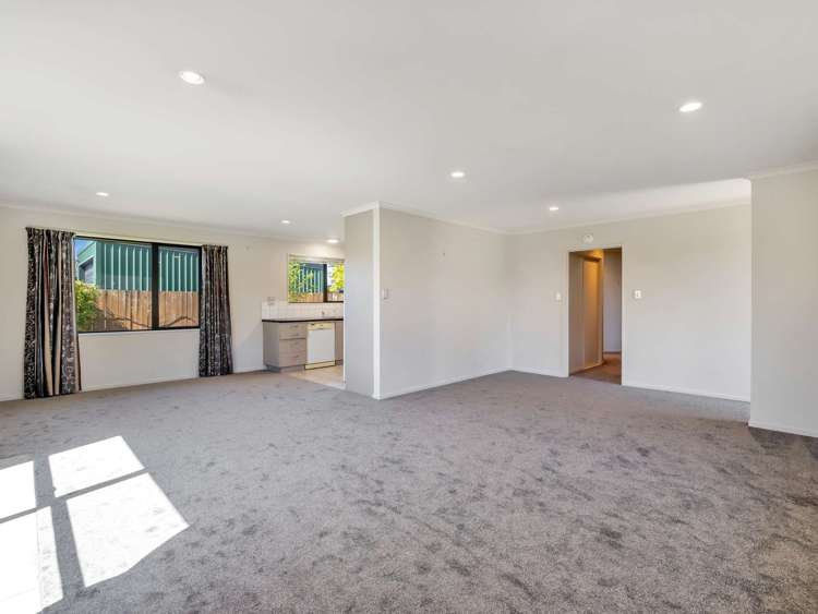 68 Bridge Street Ashburton_10