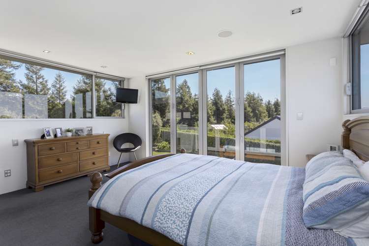 70 Oakgrove Drive Rangiora_9