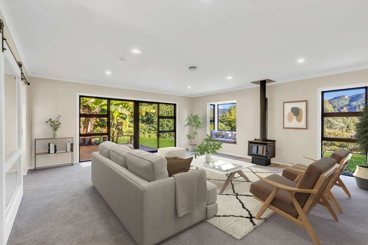 92 Dehra Doon Road Riwaka Motueka_9