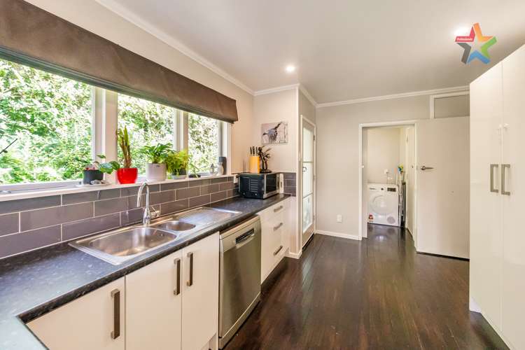 5a Guiness Street Avalon_5