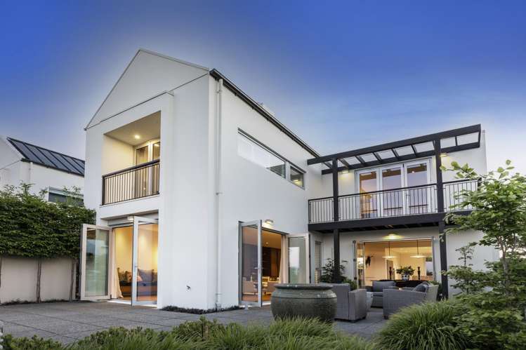 29 Harts Creek Lane Northwood_33