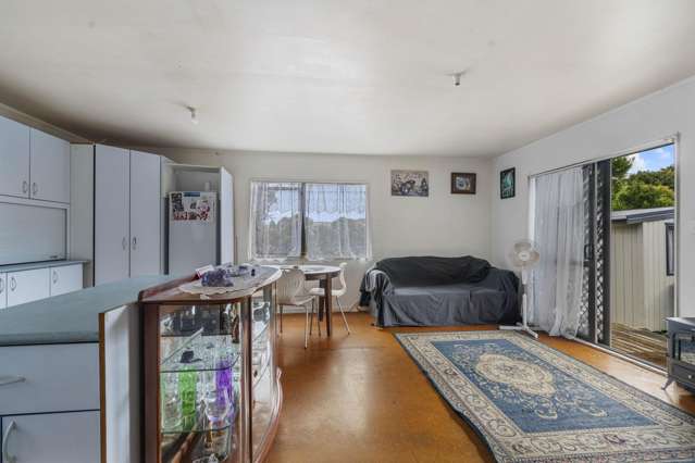 10 Centennial Park Road Wellsford_4