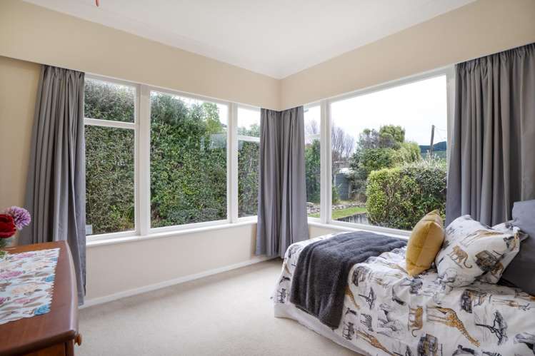 30 Tawa Terrace Tawa_9