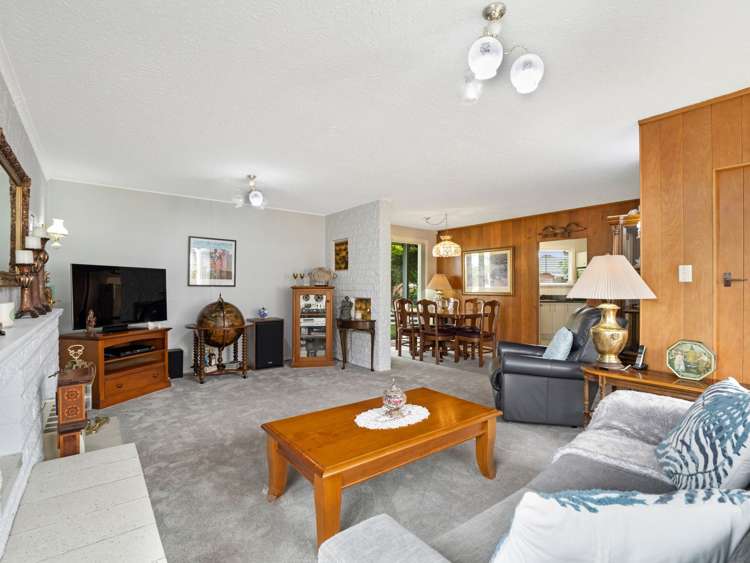 35 Teesdale Street Burnside_14