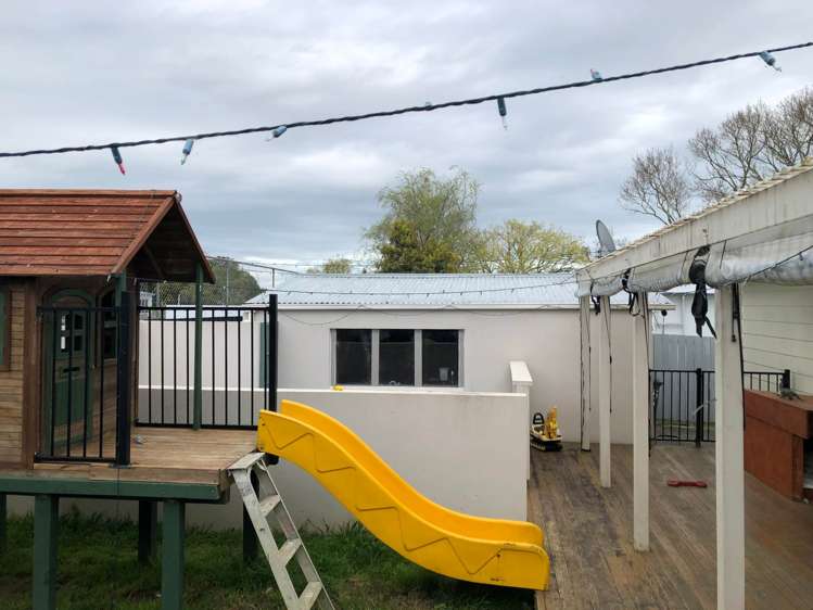34B Park Estate Road Papakura_7