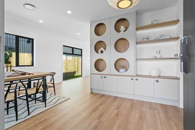 10E Bourke Drive Cambridge_4
