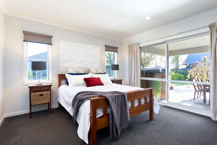 12 Percy Berry Place Havelock North_8