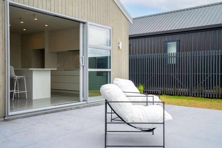 Lots 42,46 Theodore Drive Ruakaka_42