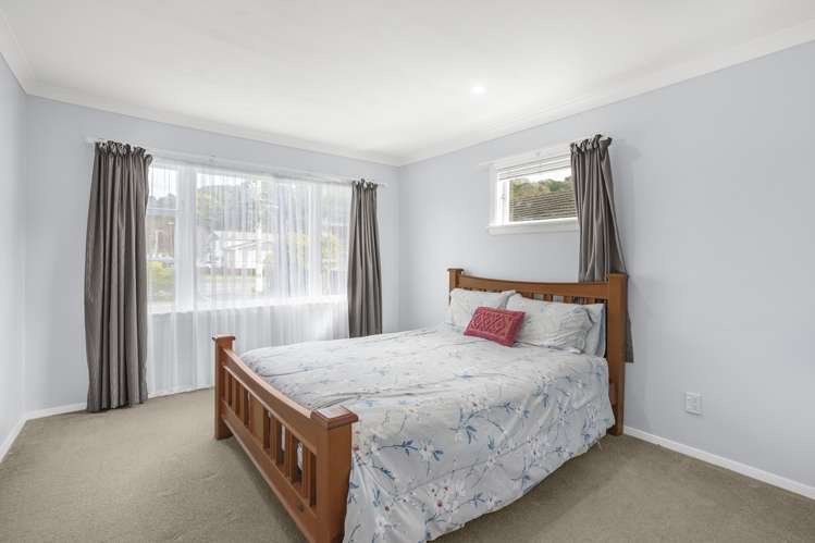 98 Wellington Road Wainuiomata_12