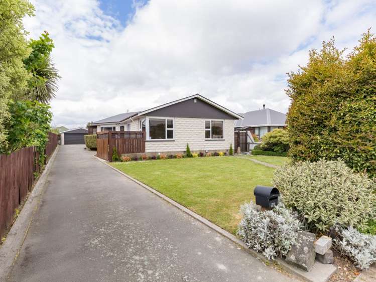 114 Blankney Street Hornby_19