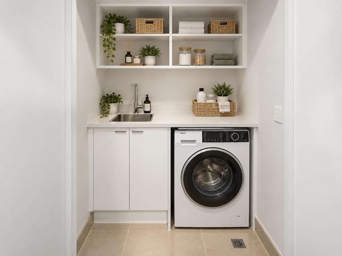 3/79 Edmonton Road_2