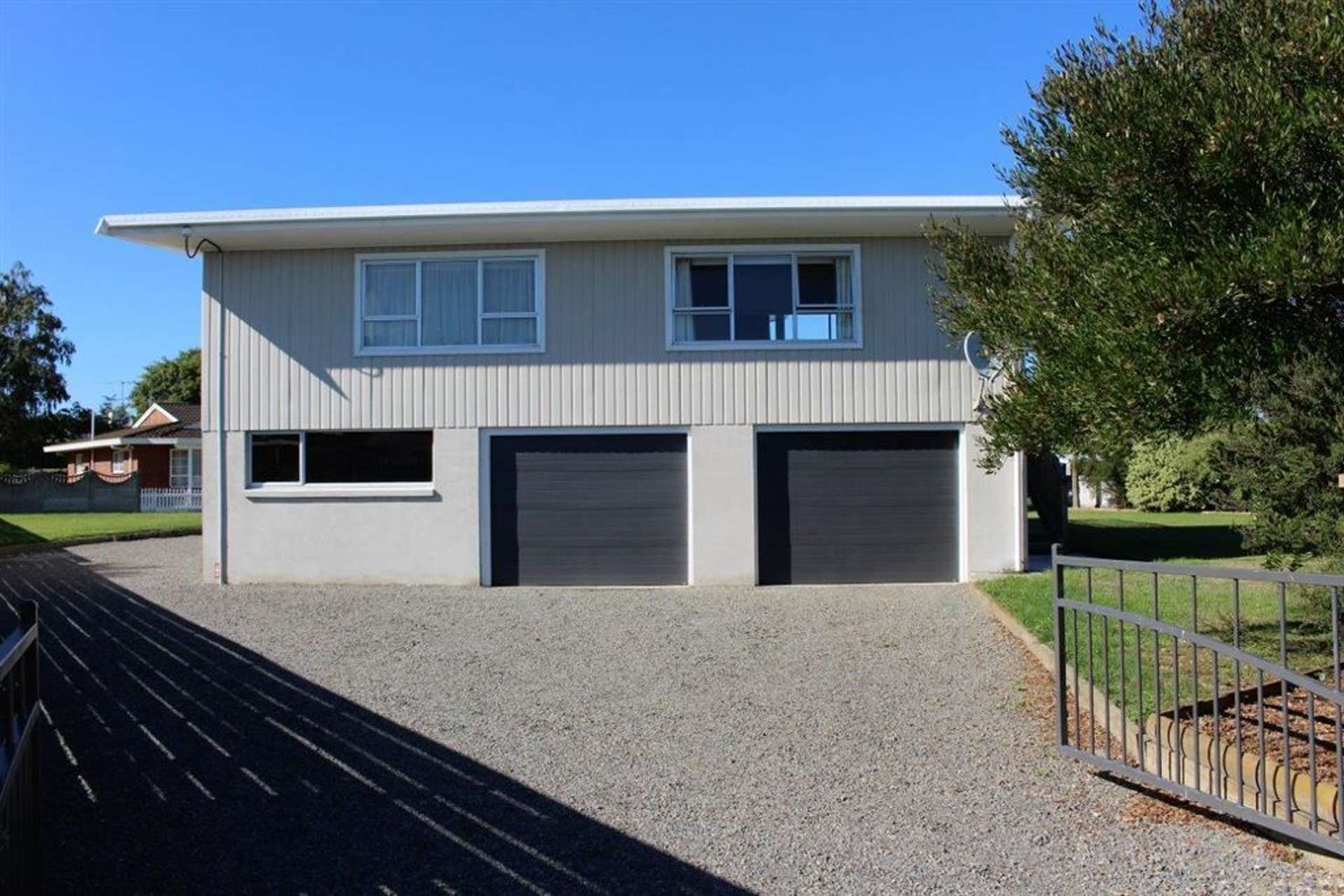 30 Sackville Street Martinborough_0