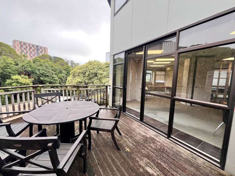 85 Grafton Road Grafton_4