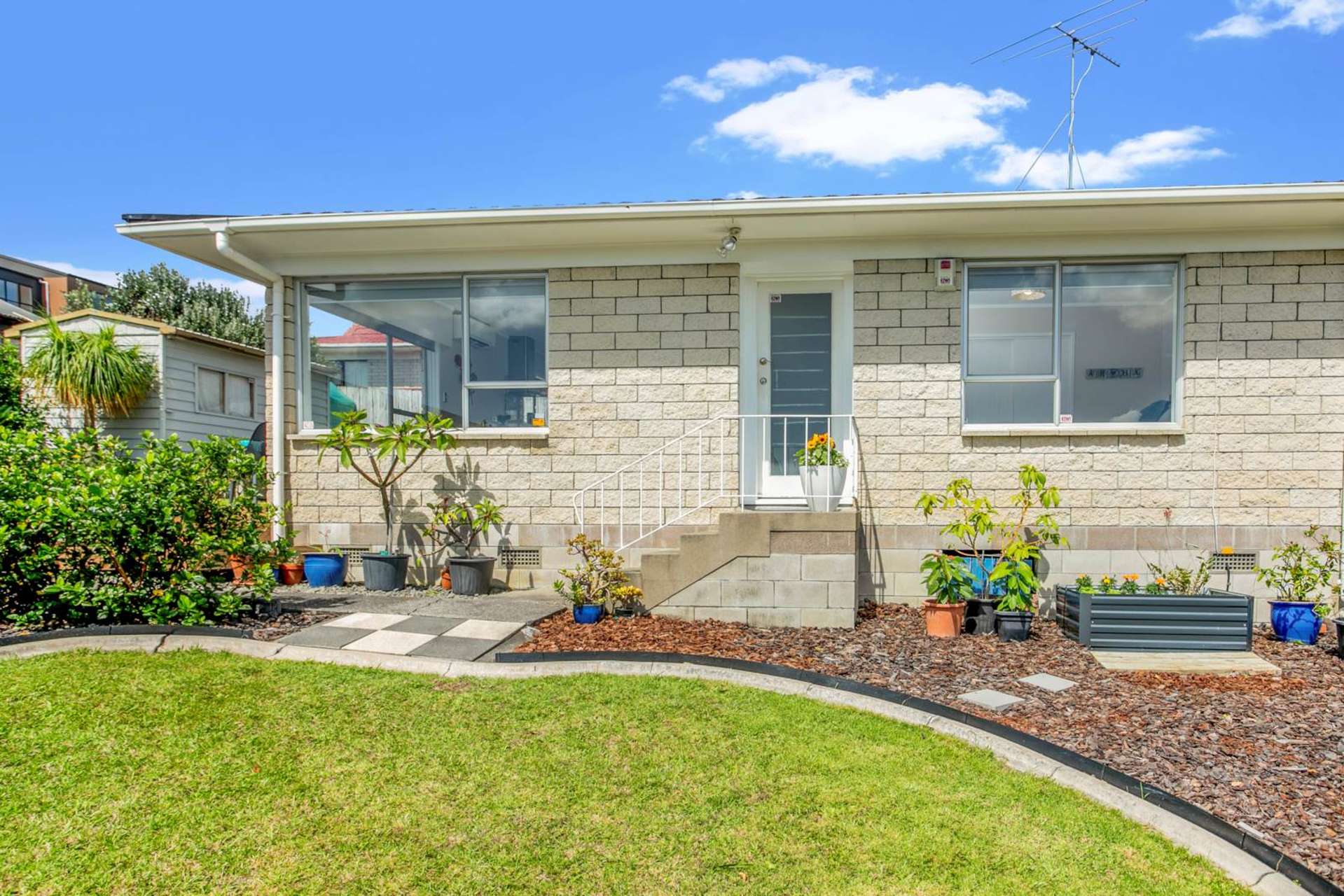 1/14 Kingussie Place Highland Park_0